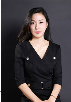 南川翁春兰 高级讲师